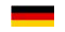 Német nyelvű oldal hivatkozása